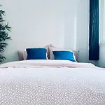 ***upscale***city Center* Oslo